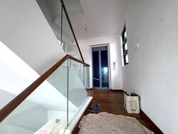 Serangoon Garden Estate (D19), Detached #497838281